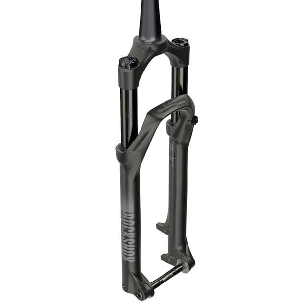 Picture of ROCKSHOX AM FS JUDY G RL 27 Q 120